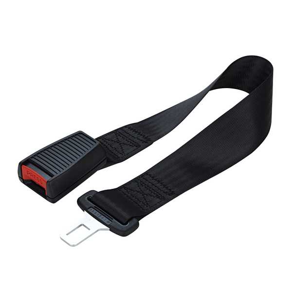 Sicherheitsgurte, Seite 2