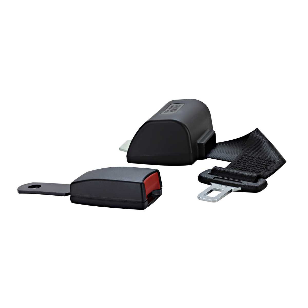 Sicherheitsgurt 2 Punkt Automatik Anschnallgurt Bus Stapler Sitzgurt ,  34,95 €