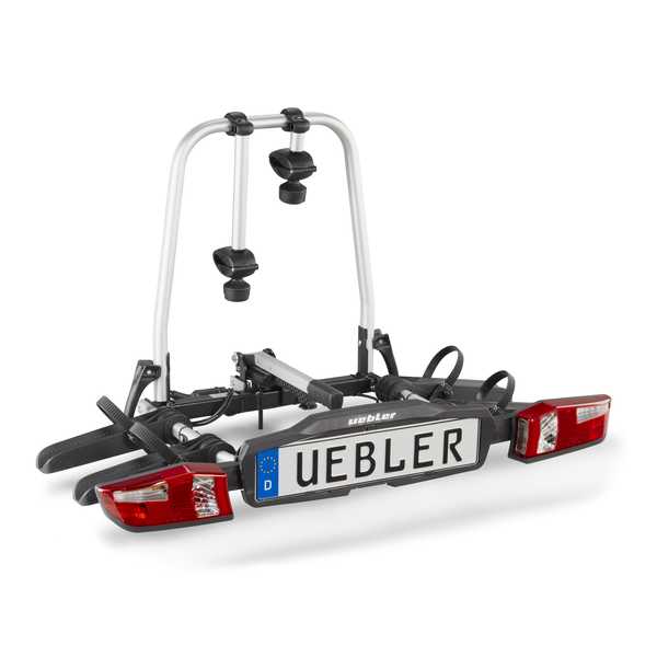 Uebler F24