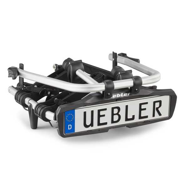 Uebler F24