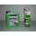 Alu-Teufel Spezial 1 x 5 Liter + 1 x 1 Liter