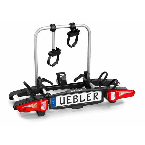 Uebler i 31