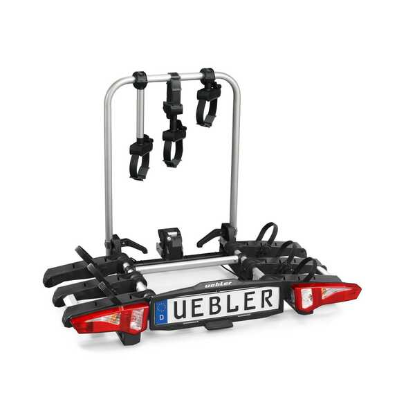 Uebler i31Z